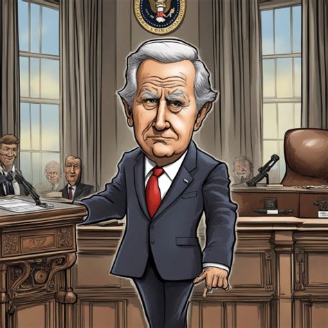 political satire 的图像结果