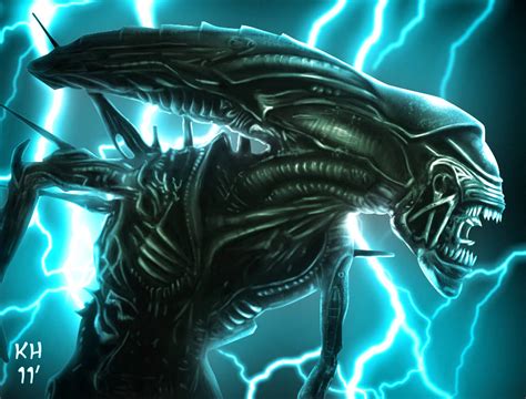 Alien Queen Brighton 的图像结果