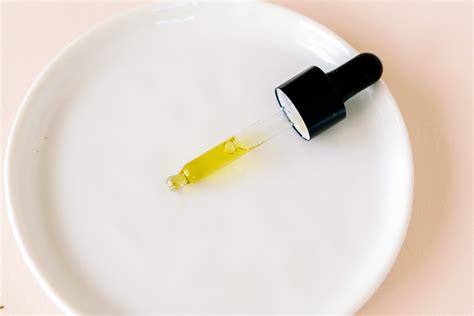 The A'del team spills their favorite product hacks – A'del Natural Cosmetics