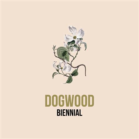 Virtual + in-person classes — Elk Rock Yoga