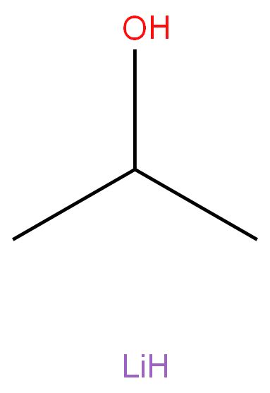 2388-10-5 99% - ChemicalBook India