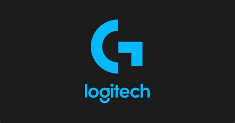 logitechg-global-og-image.png