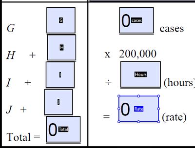 Image result for Adobe Custom Calculation Script