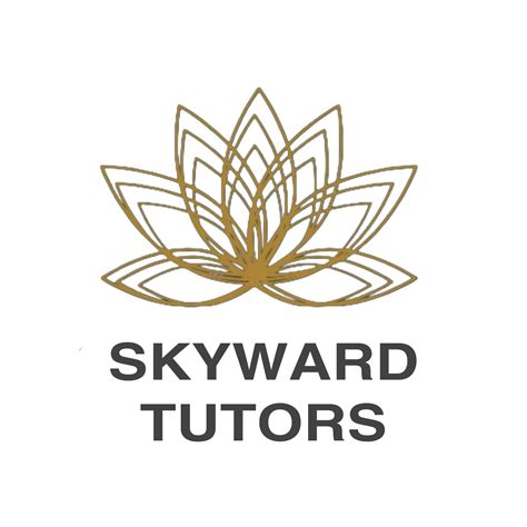 Skyward Tutors