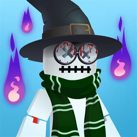 Stikbot Pencils 的图像结果