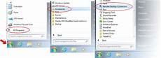 remote desktop windows 7 remote desktop connection in windows 7 171 something more remote desktop windows 7 remote desktop connection in windows 7 171 something more