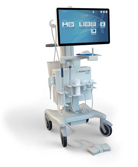 MRI / Ultrasound Fusion Prostate Biopsy for Cancer Detection