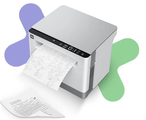 How to Scan a Document Using Printer 的图像结果