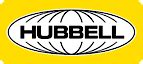 Hubbell’s Competitors, Revenue, Number of Employees, Funding ...
