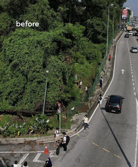 University : r/malaysia