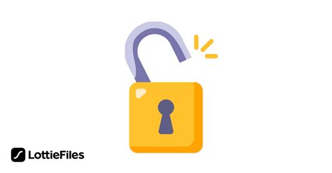 Image result for Free Background Animation Lock