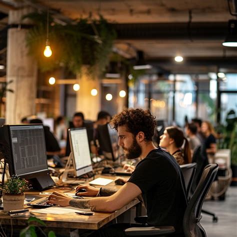 Image result for Robot Copy Machine