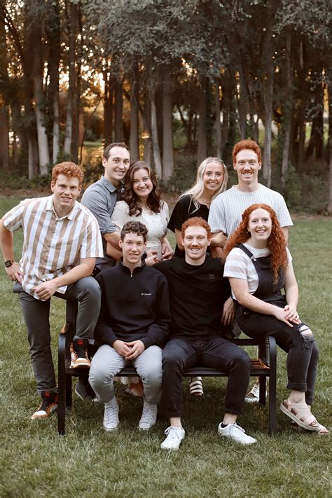 Orem Family Photographer | Paul Ream Wilderness Park - Utah County ...