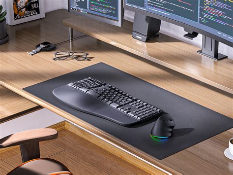 Computer Mouse for Multiple Computers 的图像结果