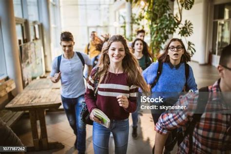 Image result for Rushing Class Timer