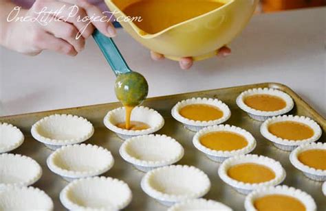 Mini Pie Shells 的图像结果