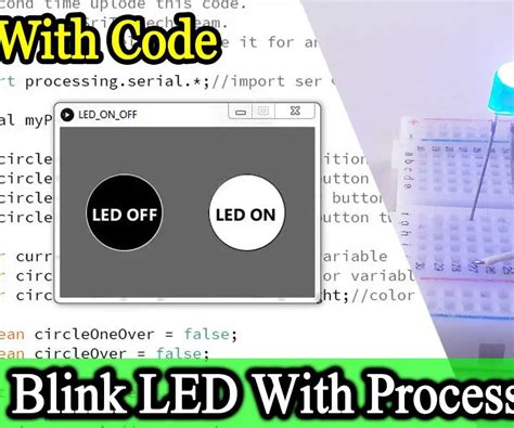 Image result for Arduino Processing IDE