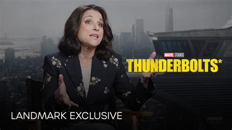 Welcome BCAA Members