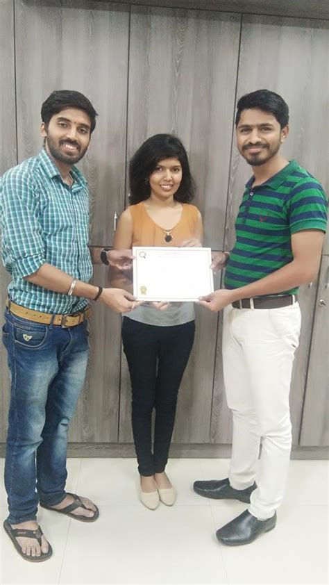 Java Development Training Institute | Jspiders