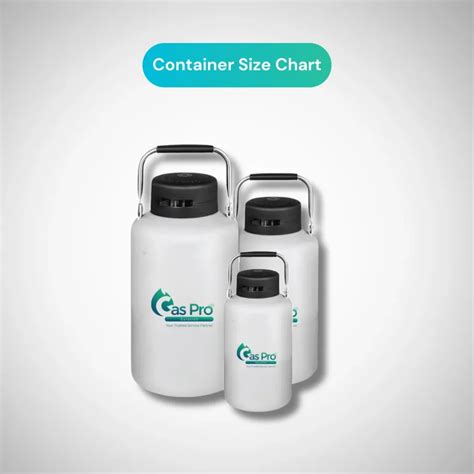 Buy Liquid Nitrogen in Dubai - Liquid Nitrogen Supplier