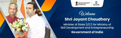 Welcome to National Skill Training Institute | National Skill Training ...