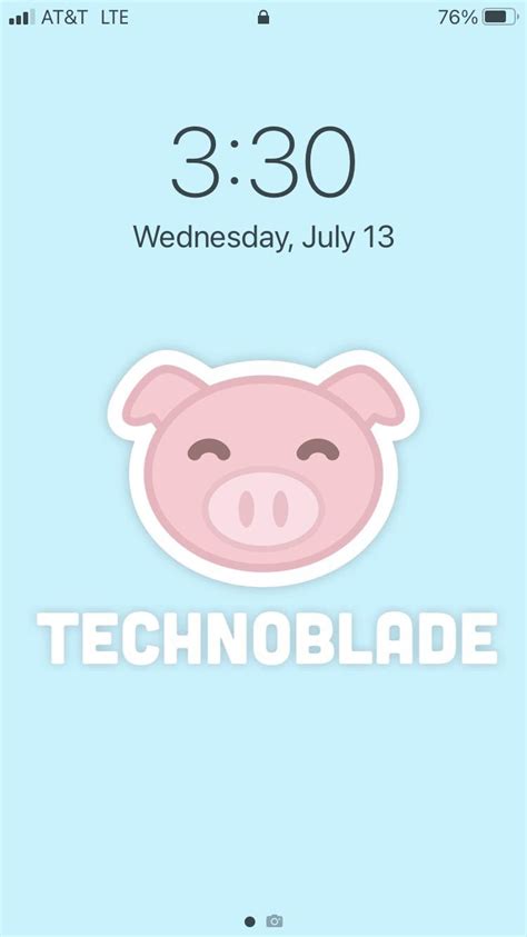 Techno Blade Loading Screen 的图像结果