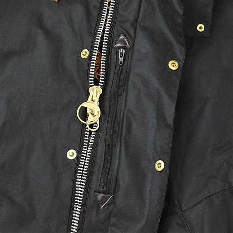 【24AW】Barbour バブアー 130周年記念 トランスポート ジャケット 130TH ANNIVERSARY TRANSPORT ...