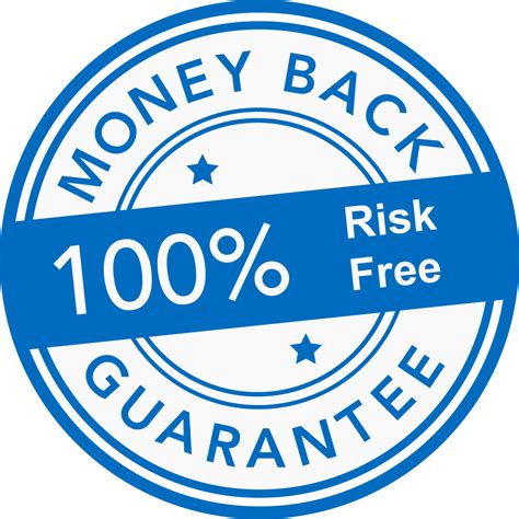 Open Source Intelligence Training 的图像结果