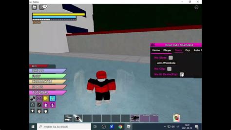 Auto Broly Script Dbzfs Pastebin 的图像结果