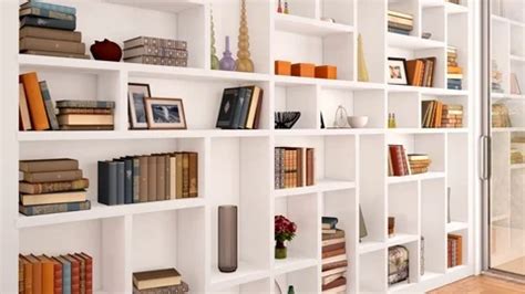 Image result for Free Virtual Sets Library