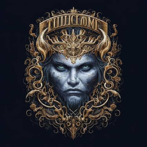 Image result for Vloume Examples