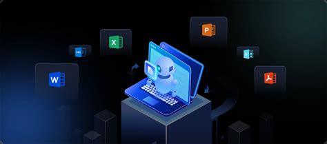 Image result for How to Fix Corrupt File Manual