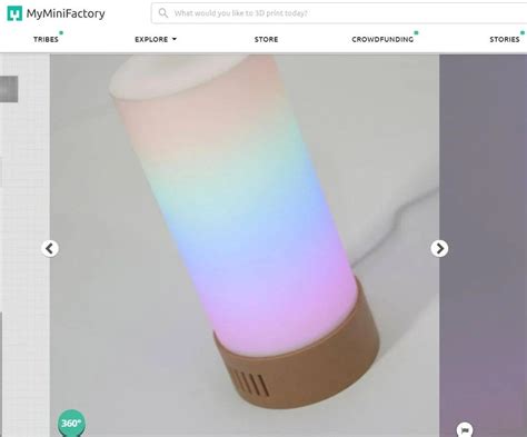 Arduino LED Projects 的图像结果