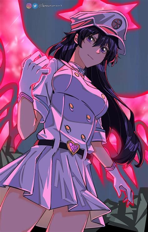 Bambietta Basterbine - BLEACH - Image by knowname #4145449 - Zerochan ...