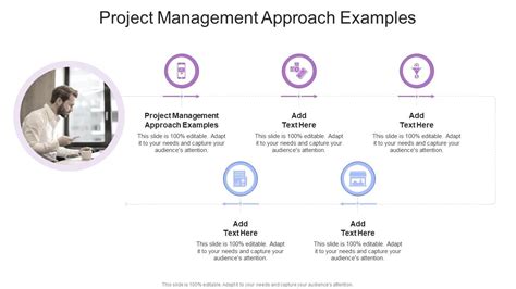 Image result for Project Approach Examples