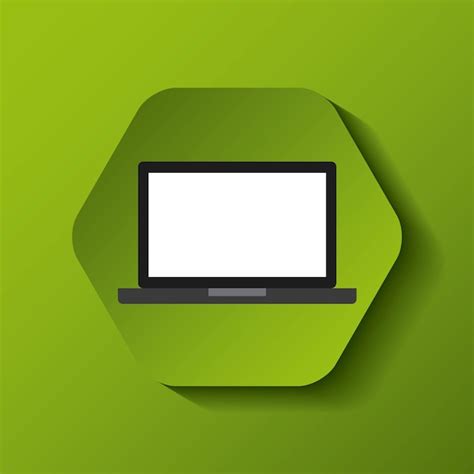 Portable Computer Icon 的图像结果