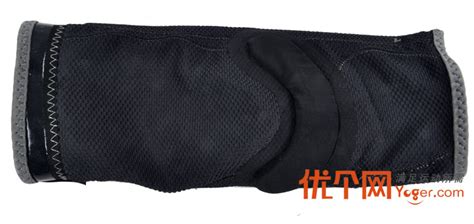 慕乐护具 （5991） HG80膝关节束套-护膝-优个网