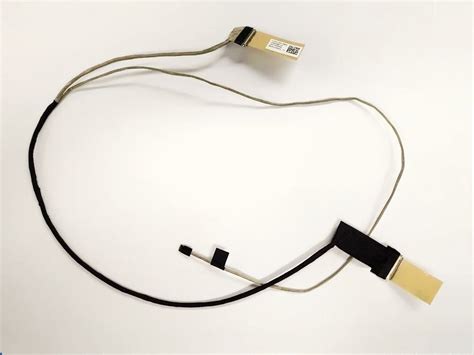 for ASUS GL552 GL552J GL552JX GL552V GL552VL GL552VW GL552VX GL552VW ...