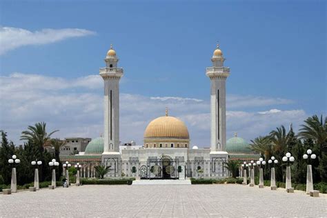 TUI TUNISIA (2026) All You Need to Know BEFORE You Go (with Photos ...