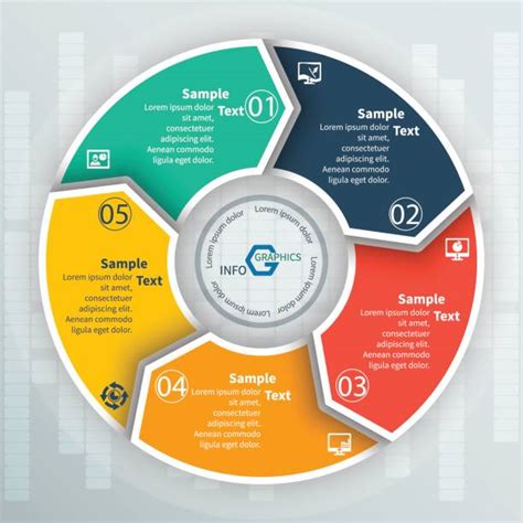 Economy 的图像结果