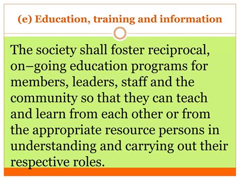 Co-operative Principles and Values 的图像结果