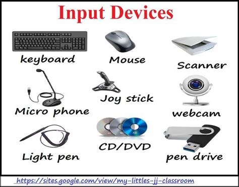 how to remove devices from bt home hub 6