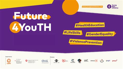 Future for Youth Movement – YMI