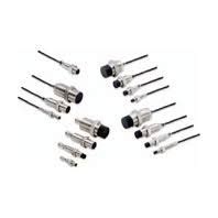 Jayem Trade - Product Details