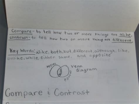 Reading Structures 的图像结果