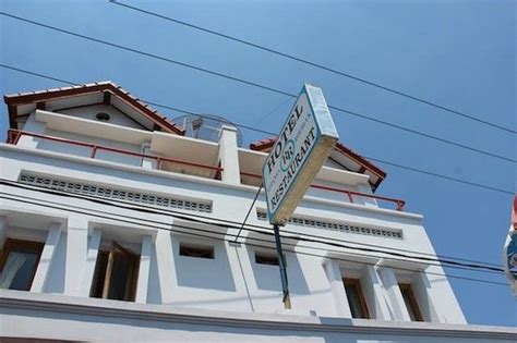 HOTEL RITANSA ROEBUCK (Banyuwangi, Java) - Hotel Reviews, Photos, Rate ...