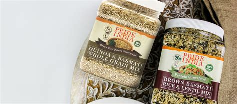 Grains Lentils & Superfoods|Grains| Lentils| Legume|Pulses