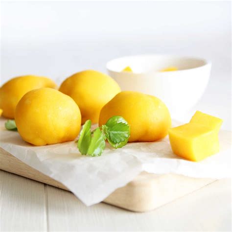 Vegan Red Bean Mochi Cake (Baked Nian Gao) - All Purpose Veggies