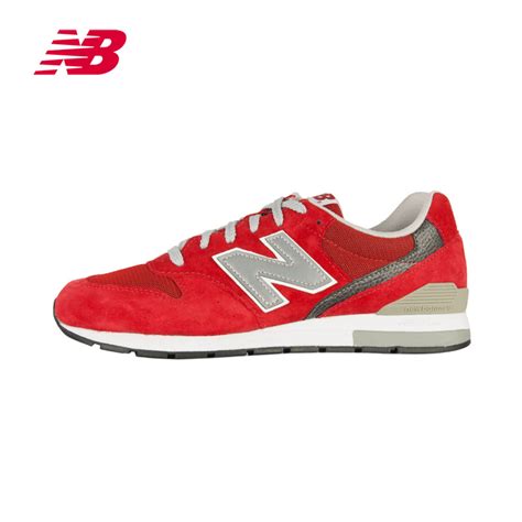 新百伦NEW BALANCE 890男鞋轻量跑步鞋运动鞋2013新款M890BB3包邮_zhoujianping88888