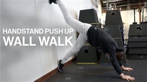 Image result for Wall Walking Script Pastebin